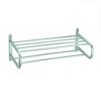 U Rack